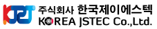 KOREA JSTEC Co.,Ltd.