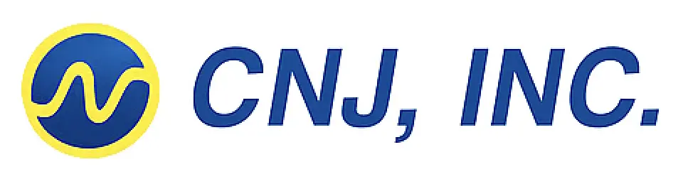 CNJ