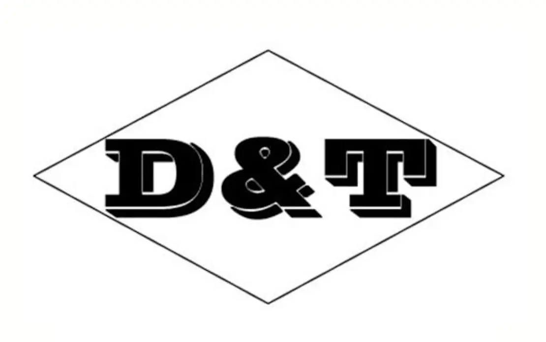 D&T
