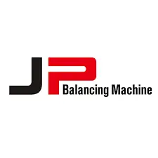 JP BALANCING M/C