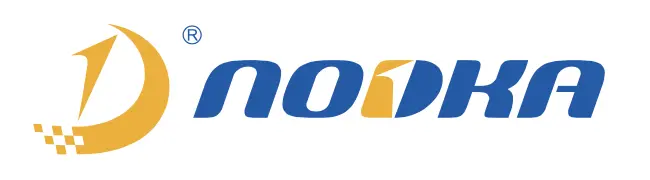 NODKA