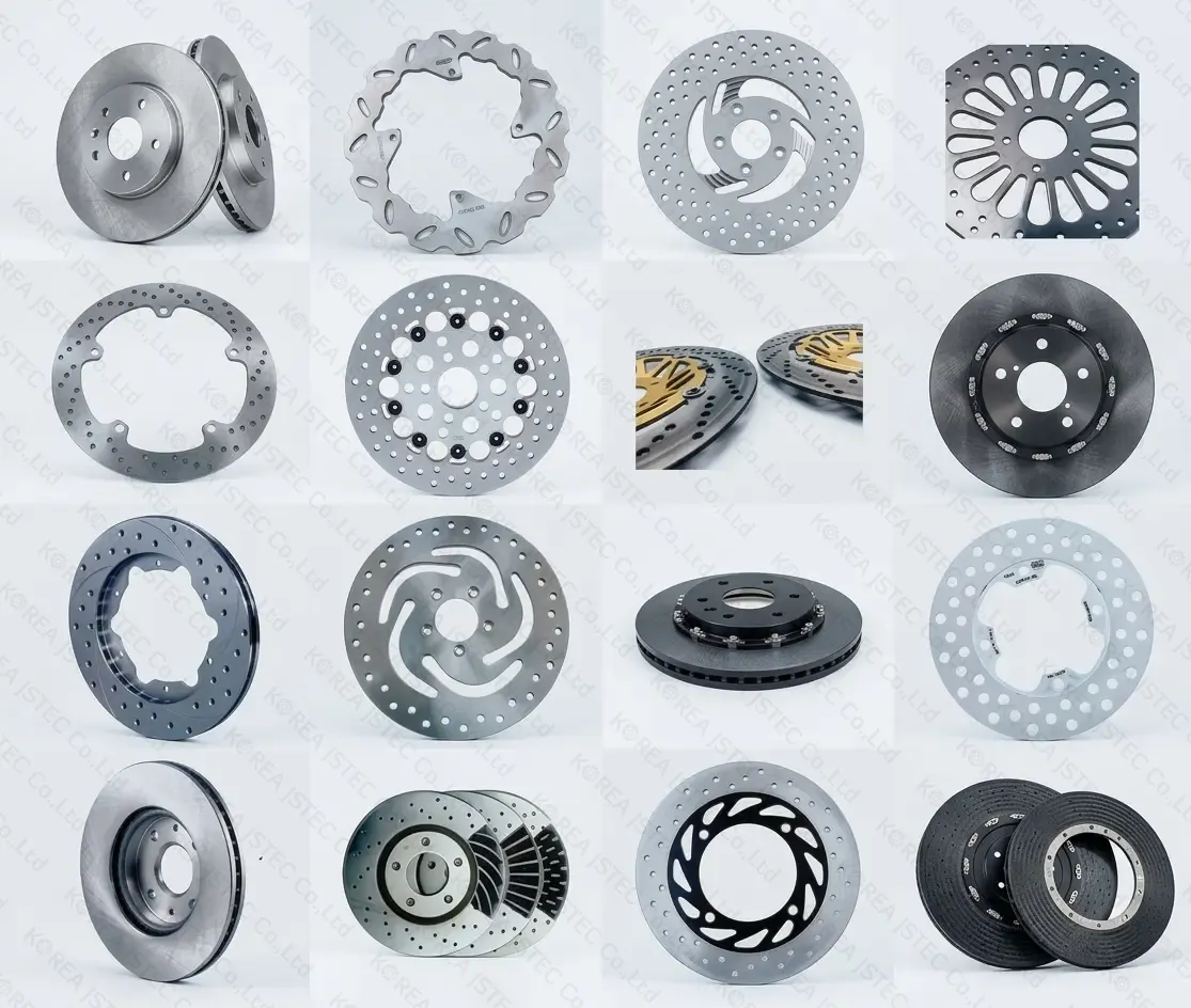 Duplex EcoGrind M/C - 한국제이에스텍 국내 생산 (이미지 5)