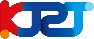 한국제이에스텍